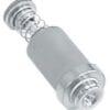 Magneetspoel Potis