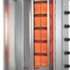 potis gyros-donor grill gd5s potis gyros-donor grill gd5s