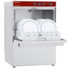 Diamond vaatwasser DC502/6-PS