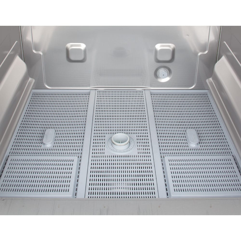 Intergral-filter DC502/6-ps Intergral-filter DC502/6-ps