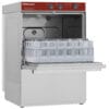 Diamond glazenwasser DC402/6R